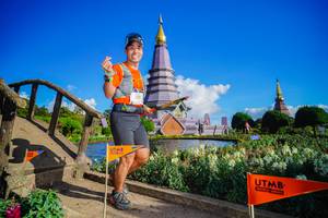 BIB: 390
                            <button type="button" onclick="openModal(19235354)" class="btn btn-primary btn-sm float-right btn-popup" data-toggle="modal" data-target=".modal-high-quality">
                        <i class="fas fa-shopping-cart"></i> Add to Cart
                    </button>
                                            <button type="button" onclick="isThisMe(19235354, true)" class="btn btn-success btn-sm float-right btn-popup btn-isme hidden" data-toggle="tooltip" data-placement="bottom" title="นี่คือรูปของคุณใช่ไหม คลิกที่นี่เพื่อเอาเข้าอัลบั้ม">
                        <i class="fas fa-plus"></i> Add to album
                    </button>
                    <button type="button" onclick="isThisMe(19235354, false)" class="btn btn-warning btn-sm float-right btn-popup btn-isnotme hidden">
                        <i class="fas fa-ban"></i> Remove from album
                    </button>